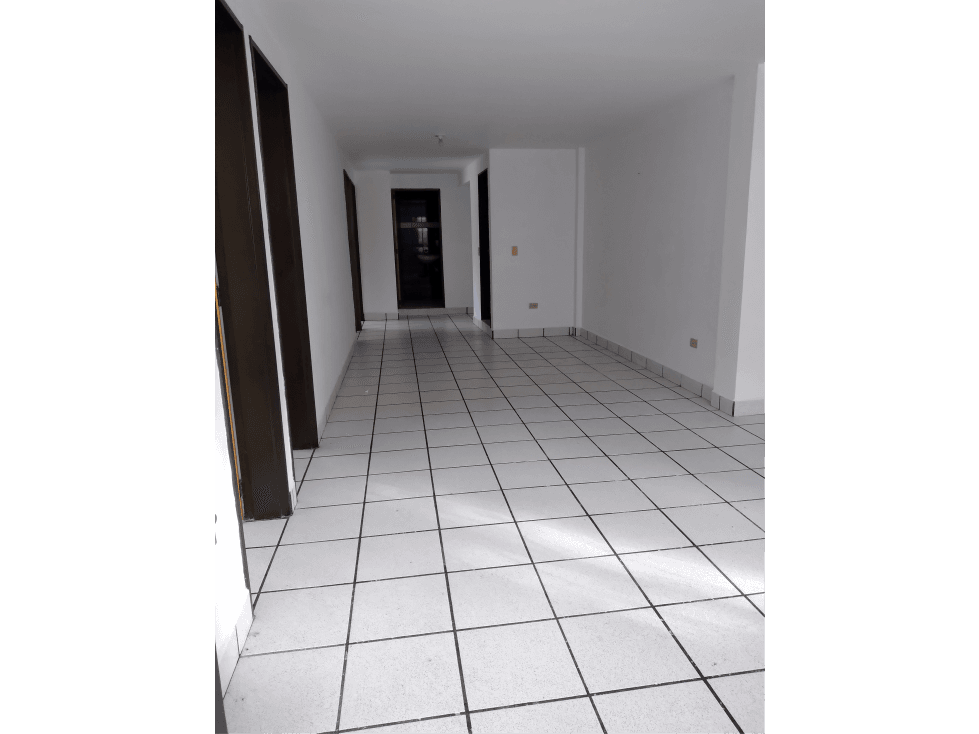 VENTA CASA PISO 1 EXCELENTE UBICACIÓN 120M2, LA UNION - ANTIOQUIA - 1