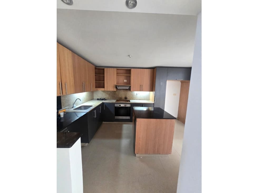 Se VENDE CASA en LA ESTRELLA, Sector TOLEDO. - 1