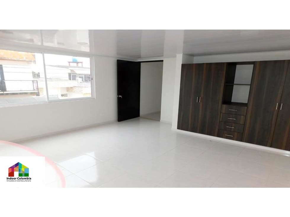 Se vende increíble casa en Granada - Meta - 1