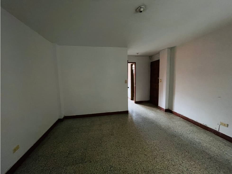 SE VENDE CASA EN GUARNE SECTOR PARQUE PRINCIPAL - 1