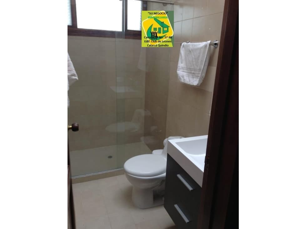 SE VENDE FINCA CON 3 CASAS VIA MARSELLA RISARALDA - 1