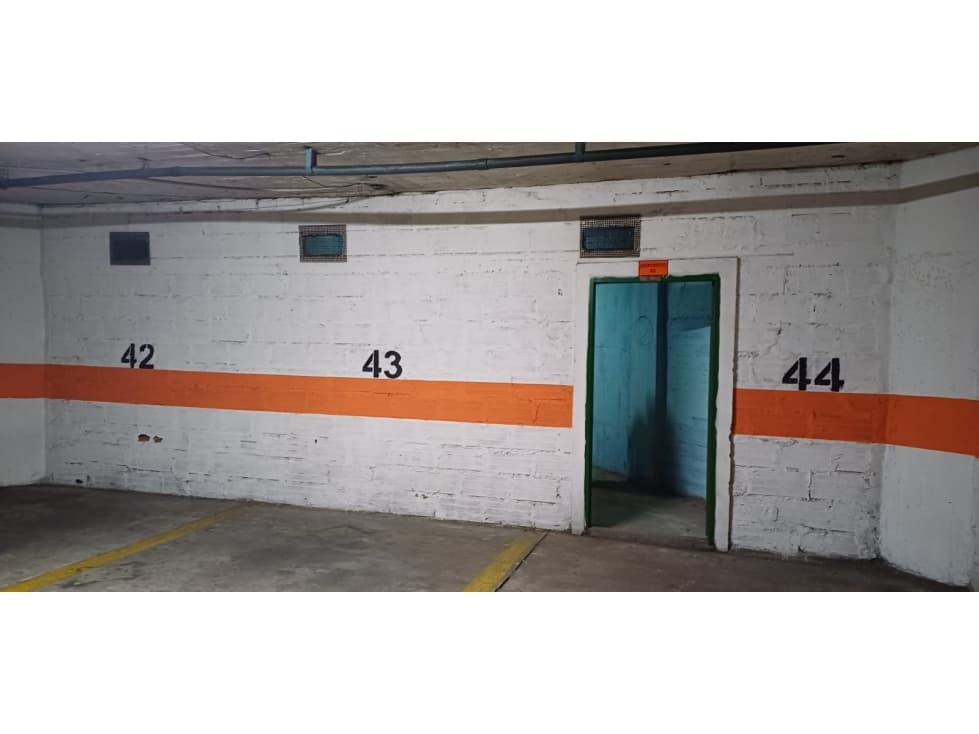 Se vende bodega en Fiducentro Pereira con ubicación estratégica - 1