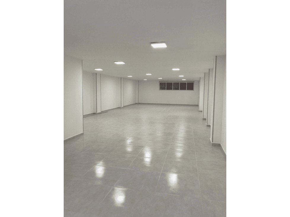 se vende propiedad en santa rosa de cabal - 1