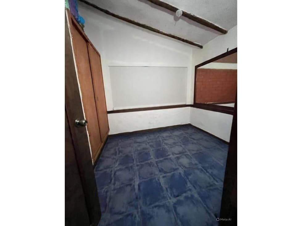 SE VENDE CASA EN CARTAGO VALLE DEL CAUCA - 1