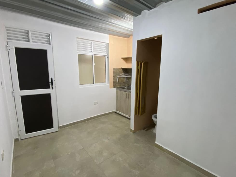 Se Vende Casa en Quimbaya Quindio - 1