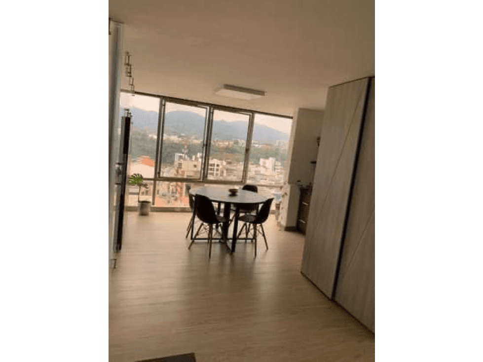 ¡SE VENDE OFICINA EN EXCELENTE UBICACION! - 1