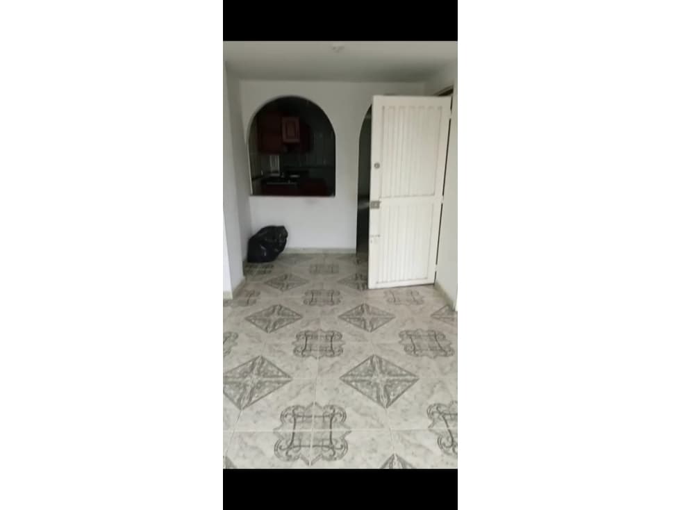 SE VENDE EDIFICIO CENTRAL EN EL JAPON - 1