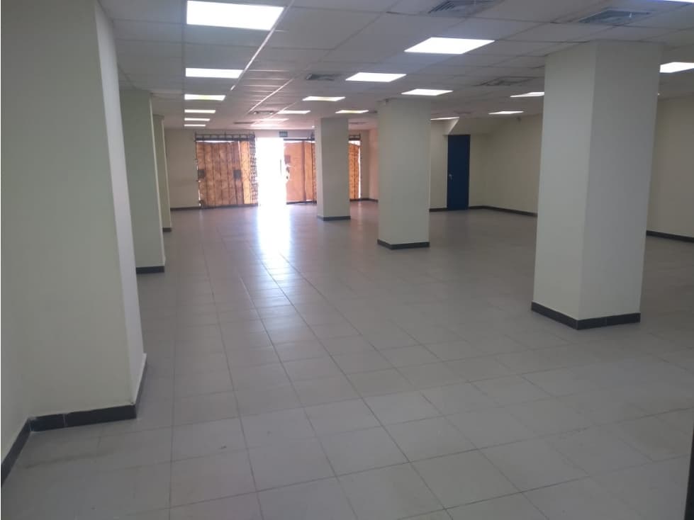 LOCAL EN VENTA, CENTRO, CARTAGENA - 1