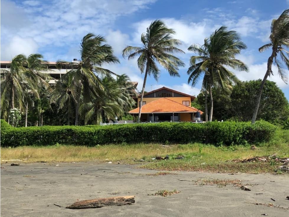 CASA FINCA EN ARRIENDO, ZONA NORTE CARTAGENA ( ARROYO DE PIEDRA) - 1