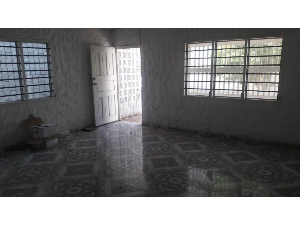 CASAS EN VENTA, MARBELLA, CARTAGENA - 1