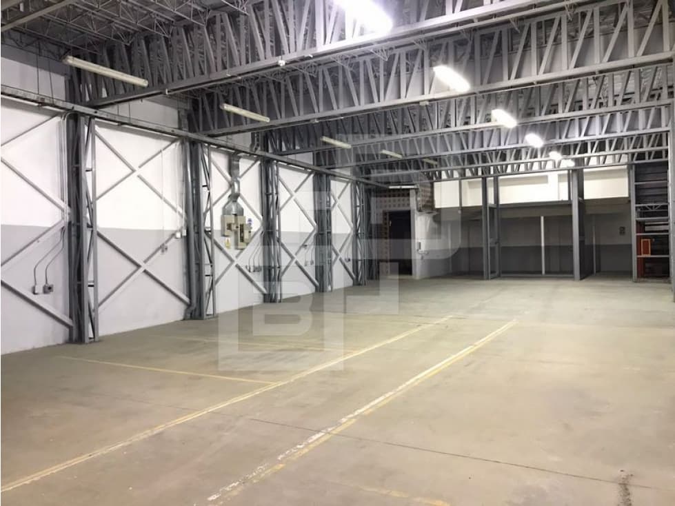 BODEGA EN VENTA ENVIGADO - BODEGAS Y PROYECTOS - LOCALES Y OFICINAS - 1