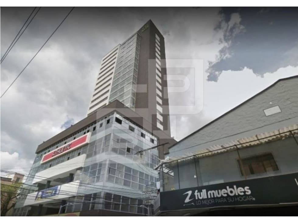 LOCAL EN VENTA ITAGUI - BODEGAS Y PROYECTOS-OFICINAS Y LOCALES - 1