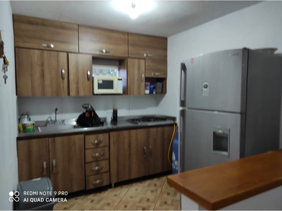 VENTA FINCA EN SAN VICENTE ANTIOQUIA - 1