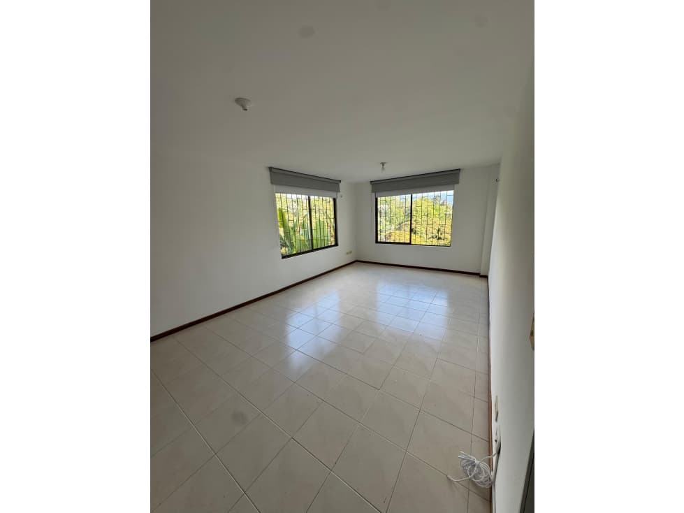 VENTA CASA VERSALLES - 1