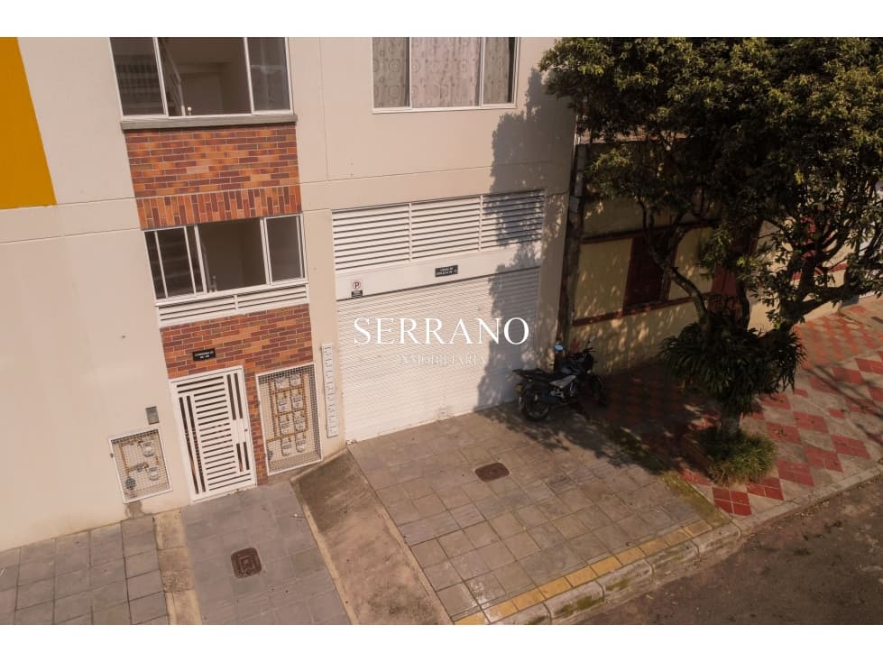 LOCAL EN VENTA EN ZEUS NUEVO SOTOMAYOR CABECERA DEL LLANO BUCARAMANGA - 1