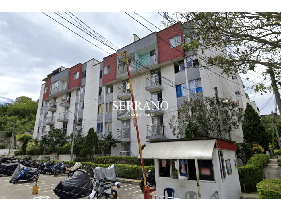 PENTHOUSE EN VENTA EN MORADA SAN JUAN LA ESMERALDA GIRON - 1