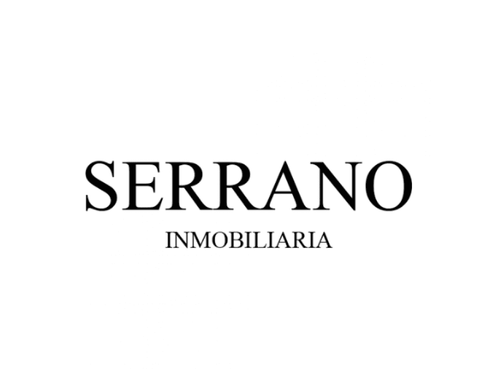 APARTAMENTO EN VENTA EN MORATTO 44 CABECERA DEL LLANO BUCARAMANGA - 1