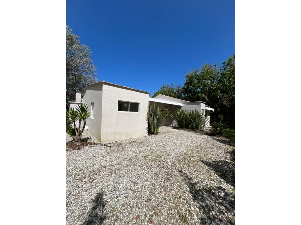 Casa Campesina disponible Renta tradicional, la Ceja vía la Unión. - 1