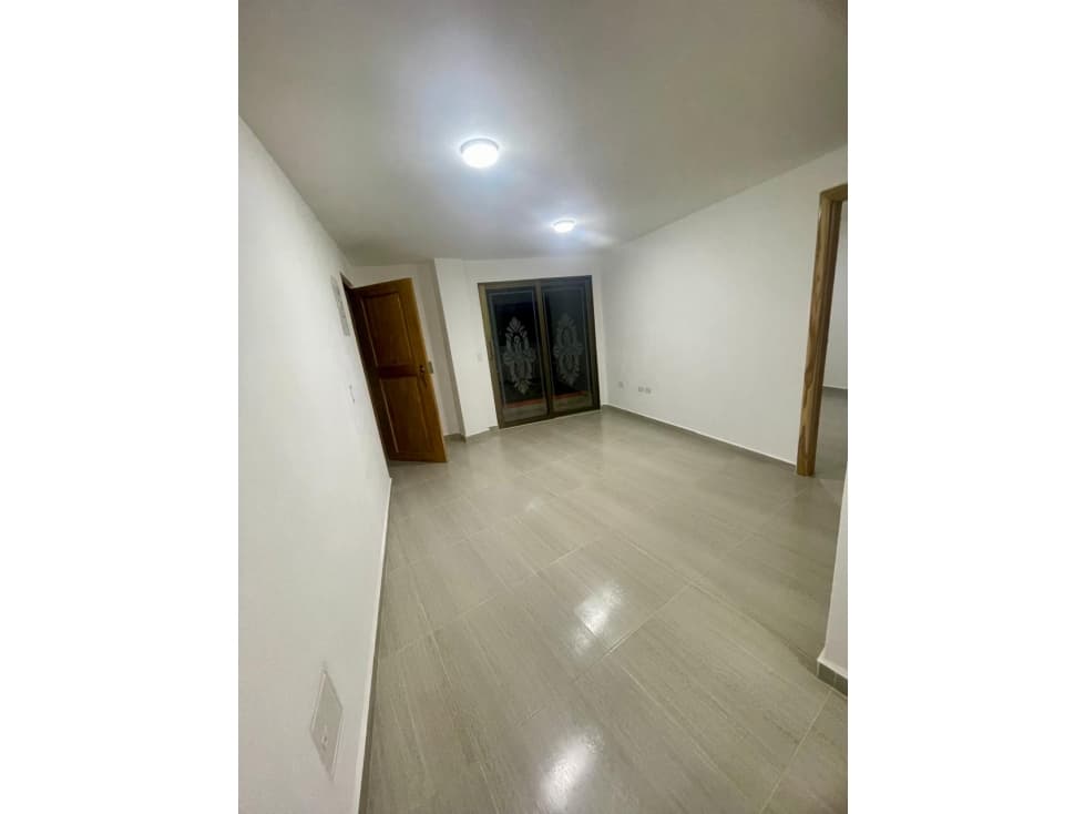Apartamento en Guarne - 1