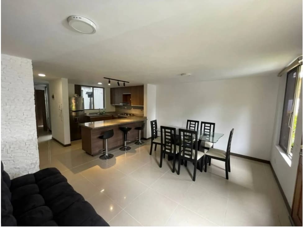 Casa en venta en la Estrella - 1