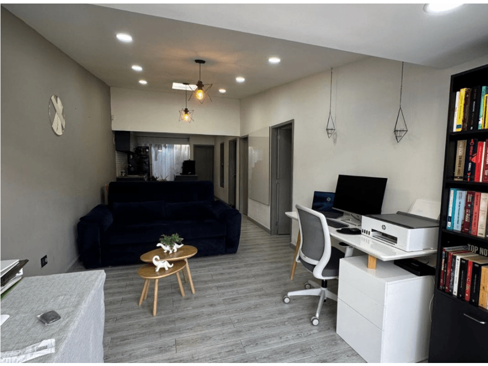 SE VENDE CASA EN CIRCASIA QUINDIO A POCO MINUTOS DEL PARQUE PRINCIPAL - 1