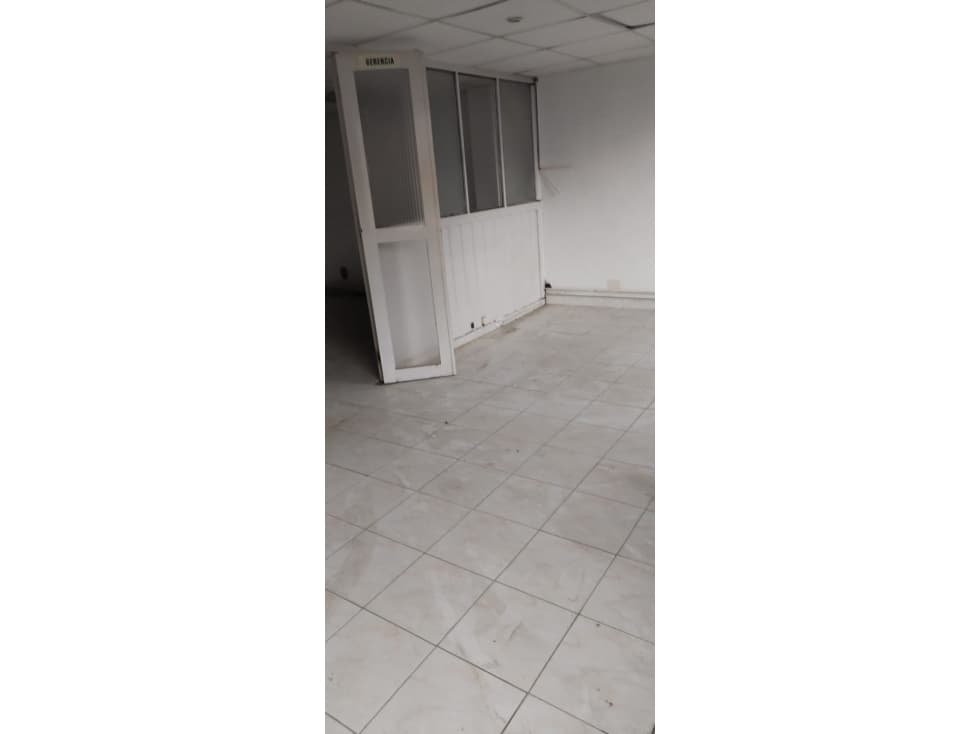 Se Venden Lotes Ubicado en Llanos de Soacha - 1