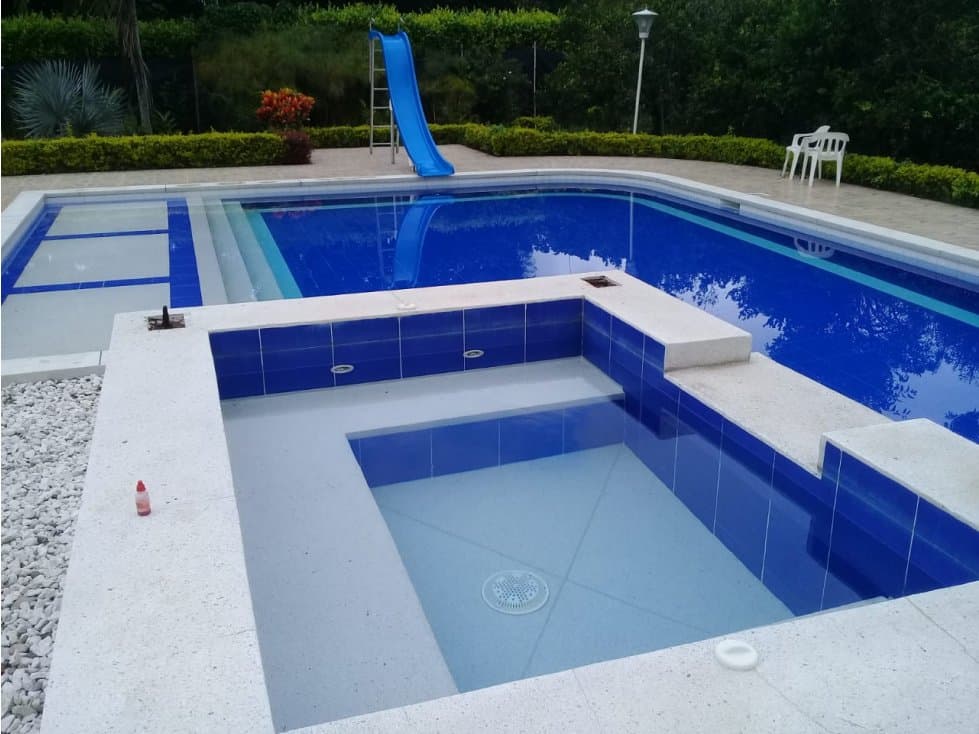 RENTO CHALET ZONA TEBAIDA POR DIAS, ARMENIA - 1