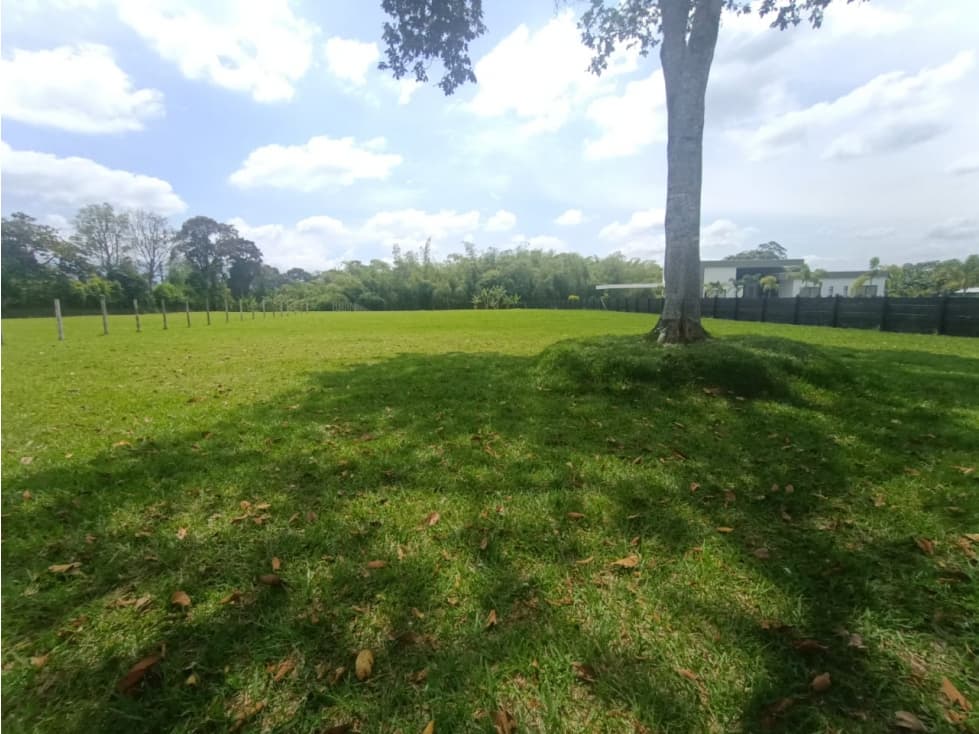 Se Vende Lote Vía Puerto Espejo - Pueblo Tapao - 1
