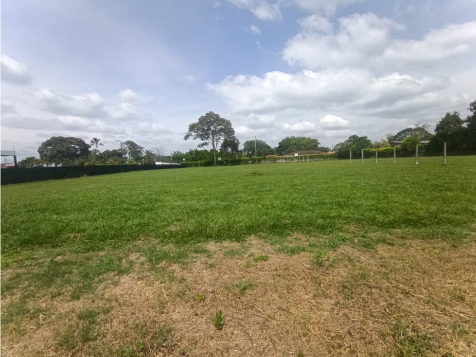 Se Vende Lote Vía Puerto Espejo - Pueblo Tapao - 1