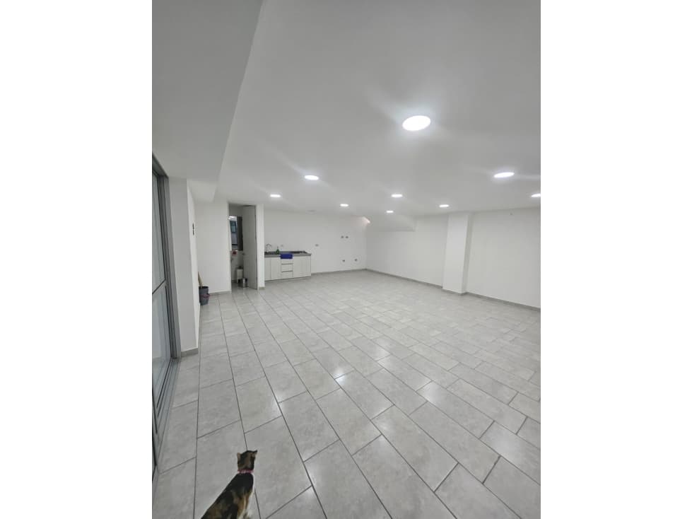 Se vende Apartamento En Condominio En Circasia Quindío - 1