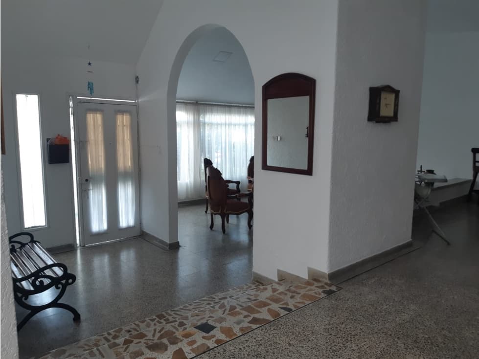 Se vende Casa S. Norte Armenia Quindío - 1