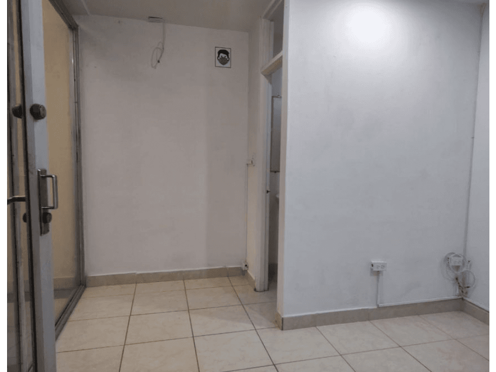 Se vende Local S. Centro Armenia Quindío - 1