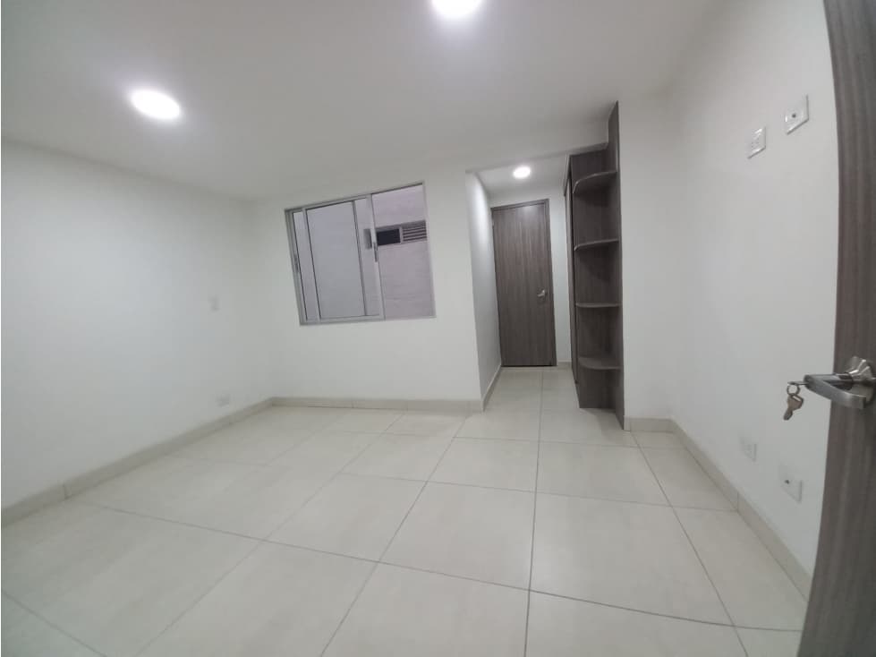 Se Vende Edificio Rentable Av. Colón - Calarcá - 1