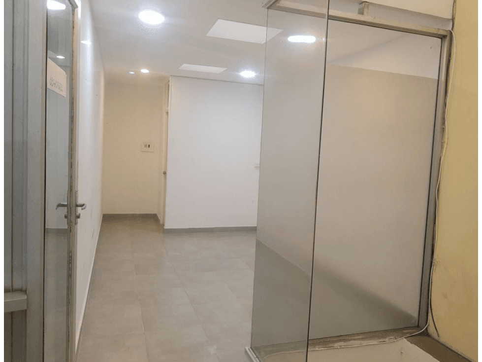 Se vende Local S. Centro Armenia Quindío - 1