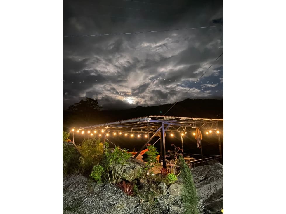 Se vende Finca Santo Domingo Calarcá Quindío - 1