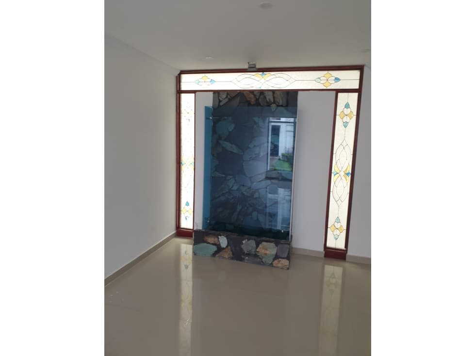 Se Venden Casa S. SAO Norte de Armenia Quindío - 1