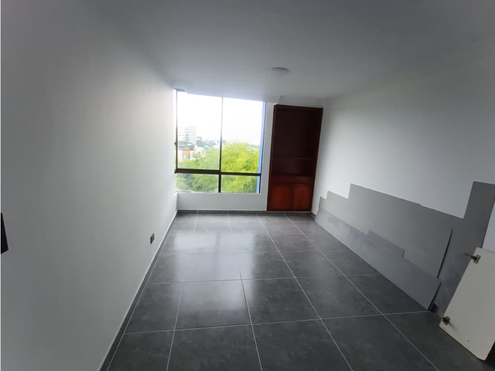 Se Vende Apartamento En Condominio - Norte Armenia - 1