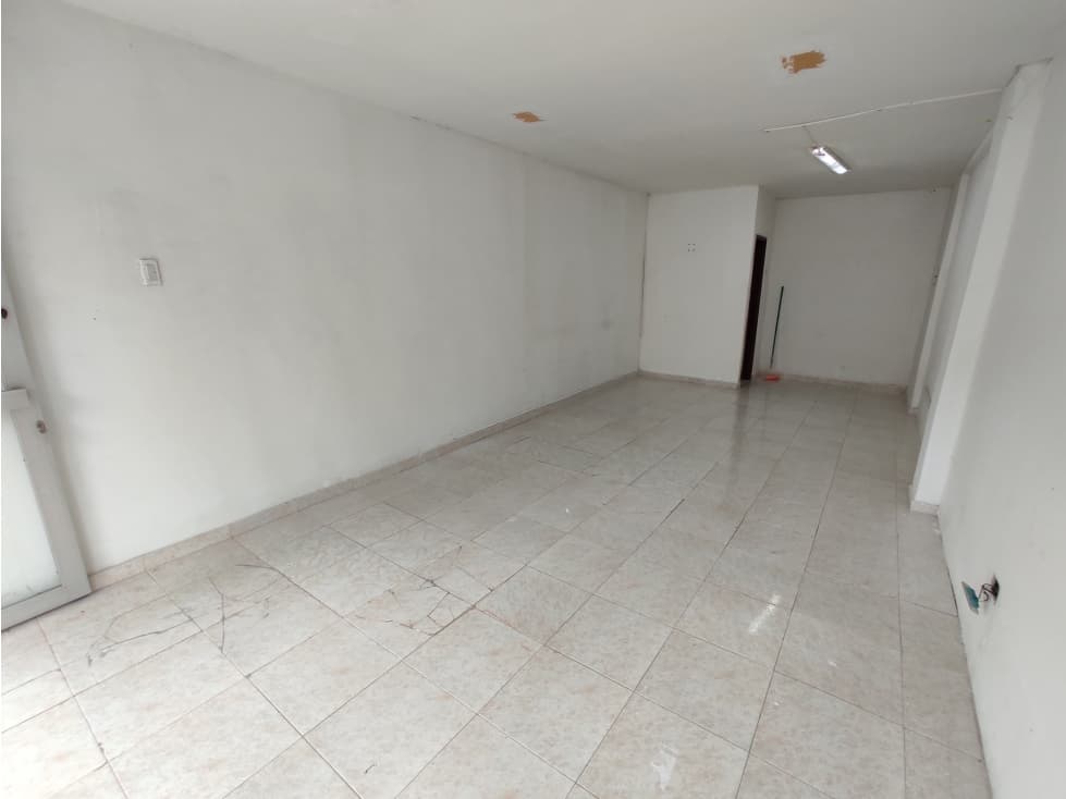 Alto prado Local Comercial en Venta - Barranquilla - 1