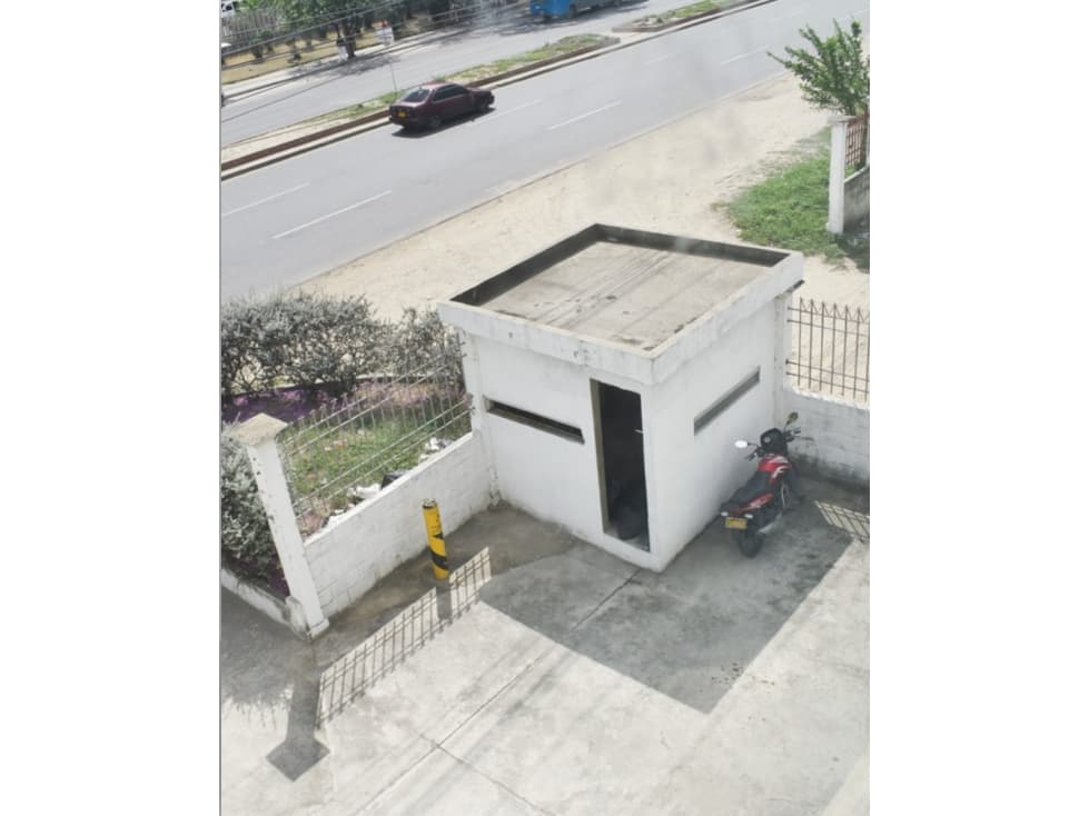 CALLE 30 LOCALES EN VENTA Y ARRIENDO - 1