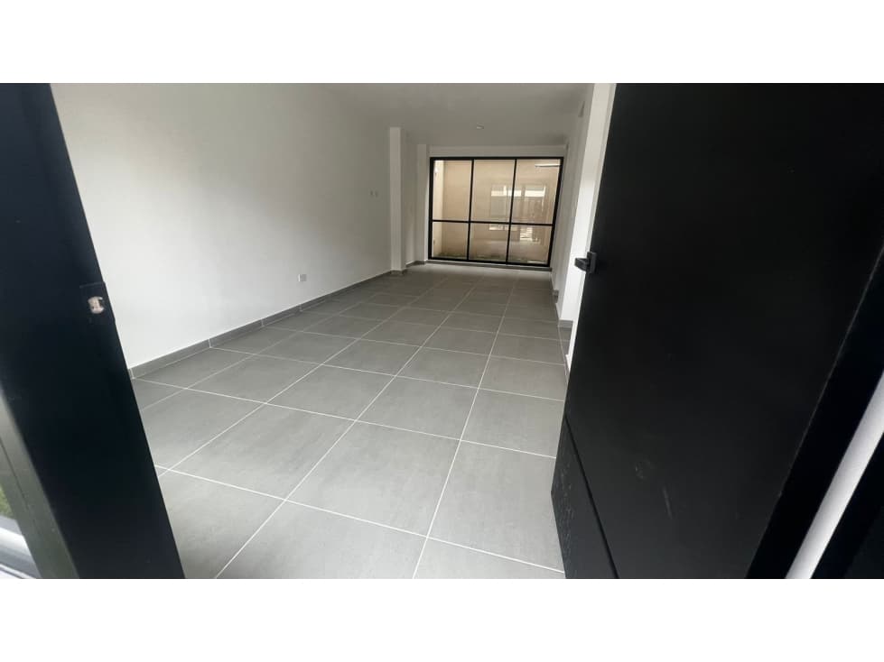 Se VENDE CASA en LA TEBAIDA, QUINDÍO - 1