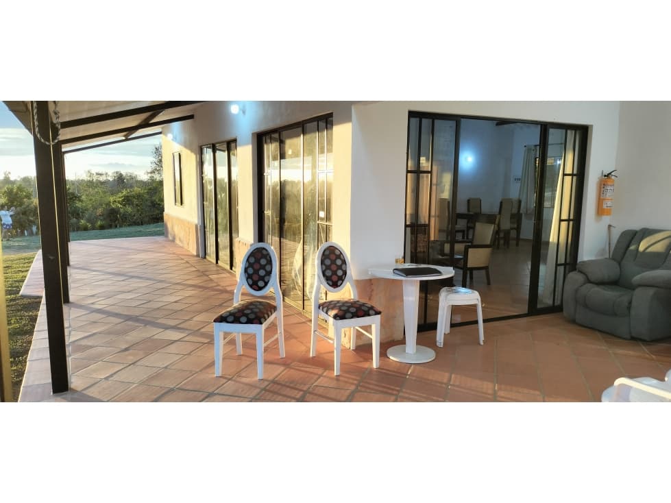 SE VENDE PARCELA EN LA MESA LOS SANTOS SANTANDER - 1