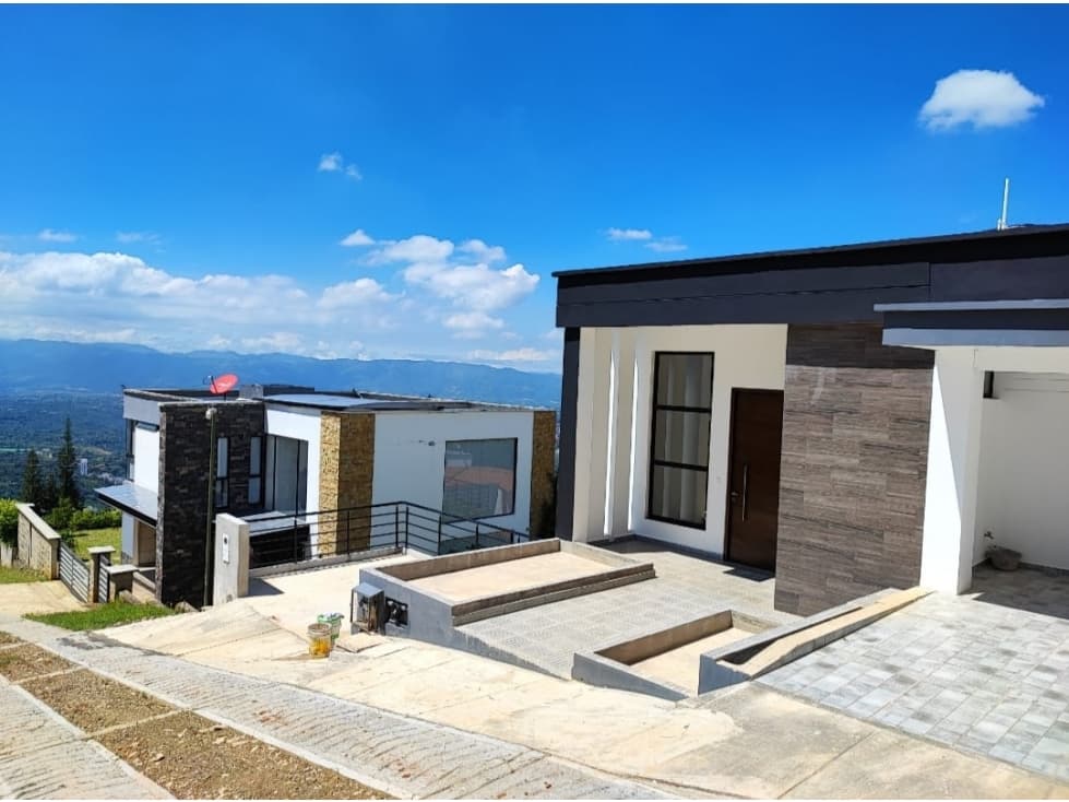 SE VENDEN O PERMUTAN LOTES EN GUADALQUIVIR FLORIDABLANCA SANTANDER. - 1