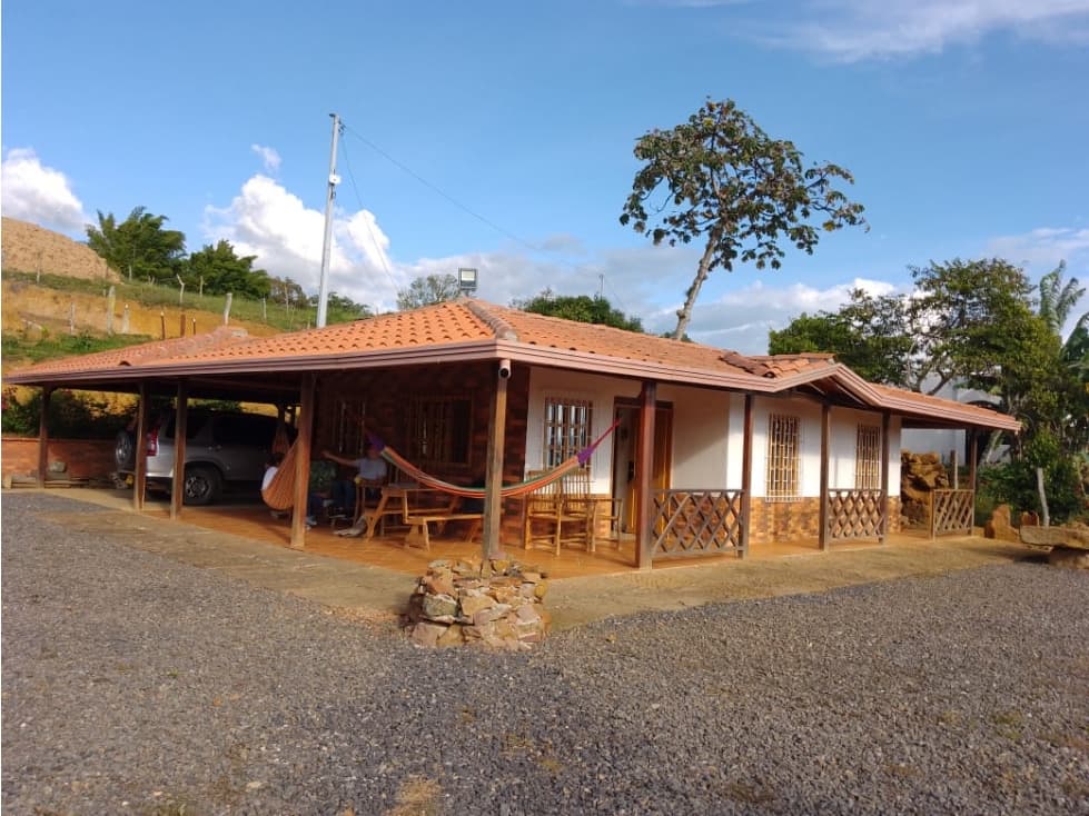 SE VENDE PARCELA EN SAN GIL SANTANDER - 1