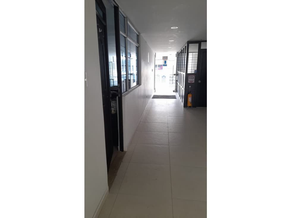 VENDO LOCAL LOS GIRASOLES - 1