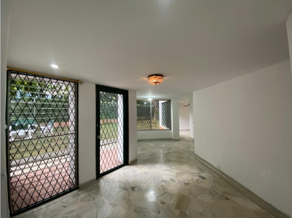 VENTA APARTAMENTO QUINTAS DE DON SIMON SUR CALI - 1