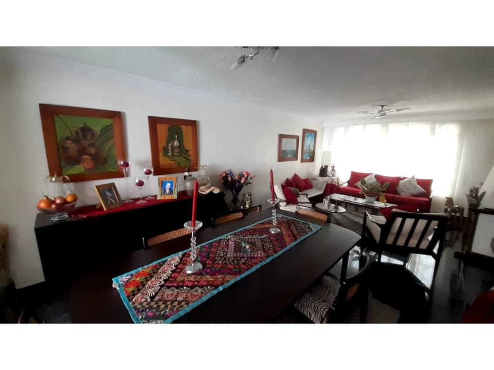 19-ANDES CASAS - 1