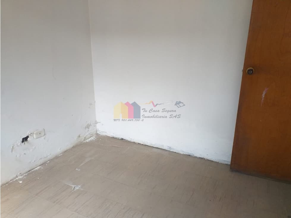 VENTA DE BODEGA BARRIO SANTA ANA SOACHA - 1