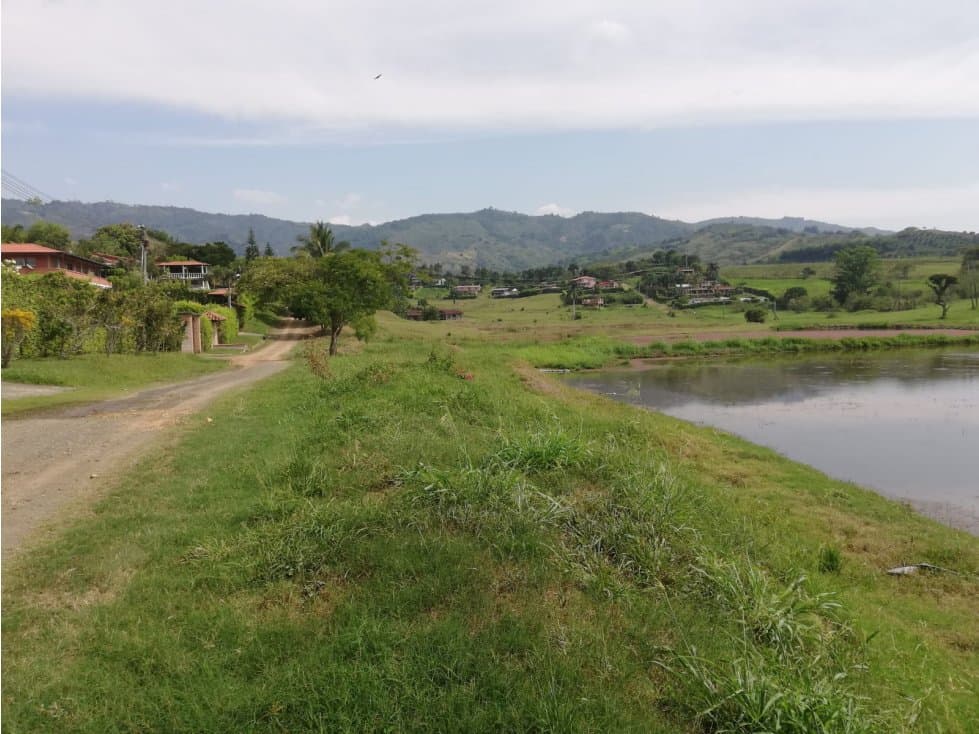 VENDO LOTE EN CONDOMINIO VILLAS DE ACAPULCO - 1