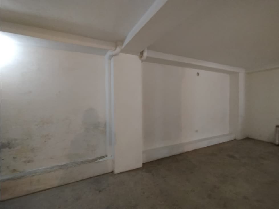 bodega para renta en la ceja antioquia - 1