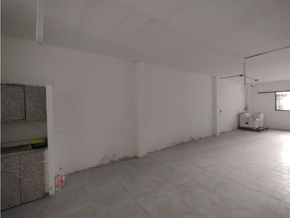 local para la renta o venta en la ceja antioquia - 1